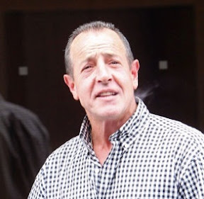 michael lohan