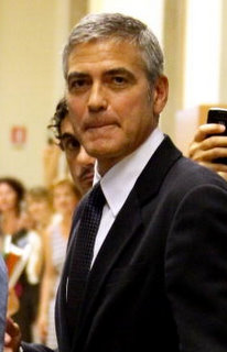 george clooney milan court trial