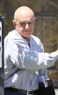 robert shapiro lindsay lohan