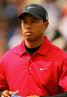tiger woods mel gibson rants