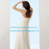 Wedding Gowns *6654*