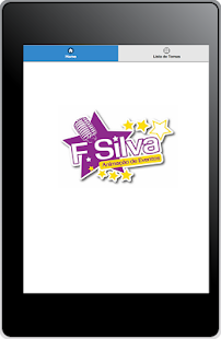 Download Karaoke List Manager APK for PC