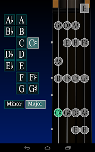 How to install Violin Scales 0.1 apk for android