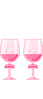 amor75.png