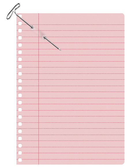 tppldk9i.png