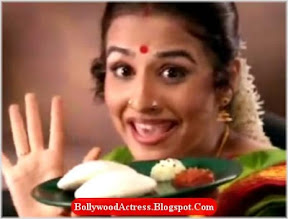 Exclusive-Remember-the-stars-from-old-forgotten-ads-2.jpg