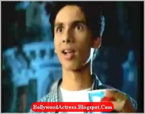 Exclusive-Remember-the-stars-from-old-forgotten-ads-5.jpg