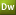 Adobe Dreamweaver CS3