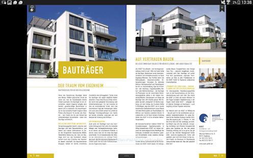 Augsburger allgemeine singlebörse