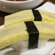 魚鮮會社