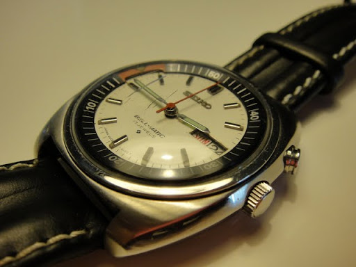 DSC04105.JPG