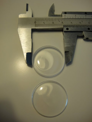 DSC04110.JPG