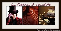 Banner_contest_cioccolato