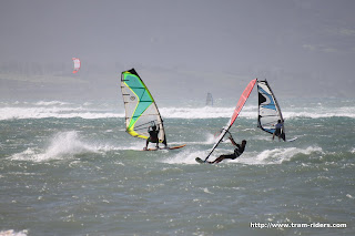 IMG_1426.JPG