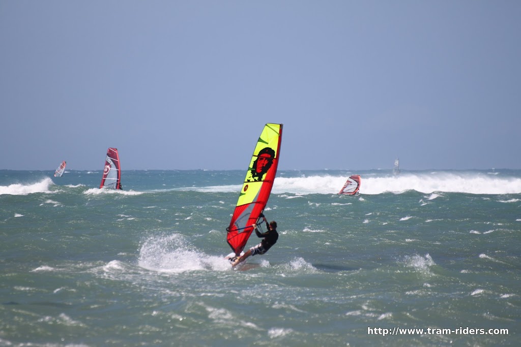 IMG_1405.JPG