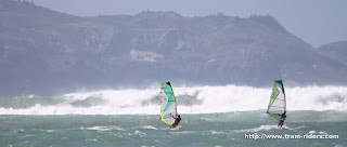 IMG_1411.JPG