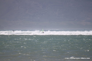 IMG_1419.JPG