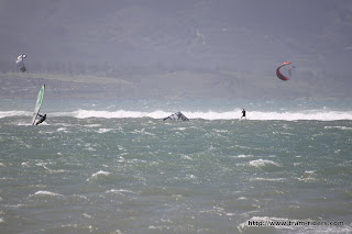 IMG_1422.JPG