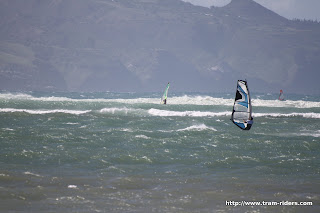 IMG_1429.JPG