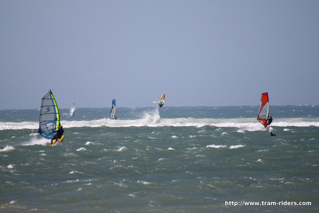 IMG_1436.JPG