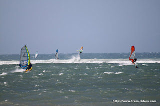 IMG_1436.JPG