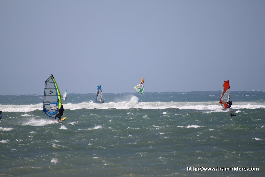 IMG_1437.JPG