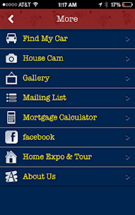 Brown County Home Builders Screenshots 6