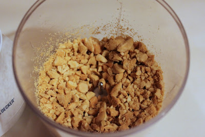 cashews