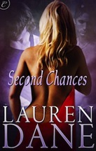 secondchances200x300 secondchances200x300
