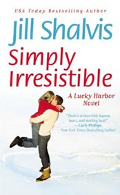 simply-irresistable-lg