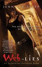 Web-of-Lies-1-6-10-small-184x300