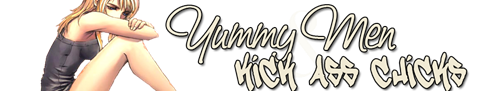 logo1 logo1