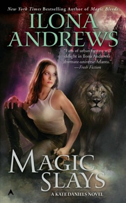 MAGIC-SLAYS-310x500