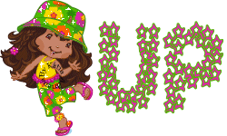 Animation1KATIA.gif