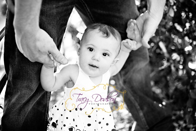 [6 Month Baby Tracy Dodson PHotography_005[3].jpg]