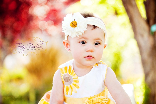 [6 Month Baby Tracy Dodson PHotography_007[3].jpg]