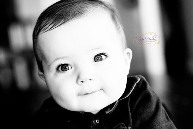 [Baby 7 Months Temecula Baby Photographer_002[3].jpg]