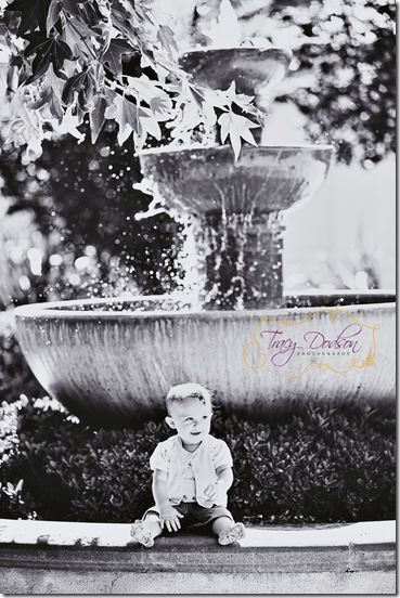 9 month Temecula Valley Childrens PhotographerTracy Dodson012