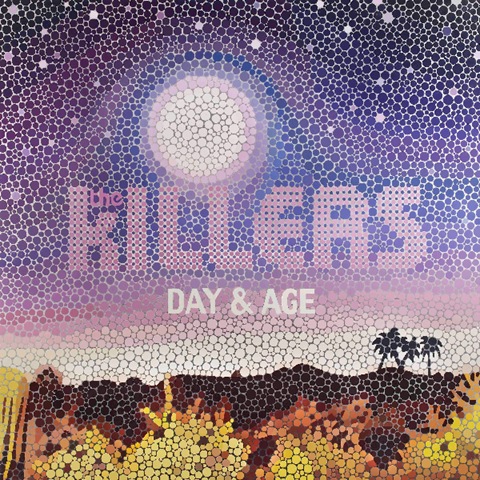 [Killers_day_age[5].jpg]