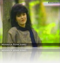 Mihaela Runceanu- De cate ori iti spun larevedere0039