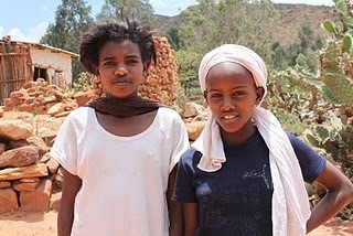 [Ethiopia-Canon_Rebel_564[3].jpg]