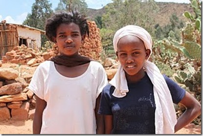 Ethiopia-Canon_Rebel_564
