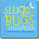 slugs bugs