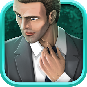 Interview Tips.apk 1.3