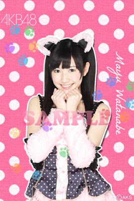 Akb48きせかえ 公式 渡辺麻友ライブ壁紙 Pc On Google Play Reviews