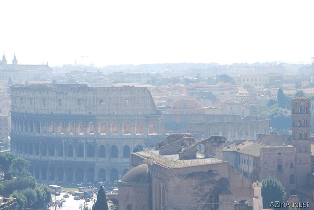 [Colosseum5[6].jpg]