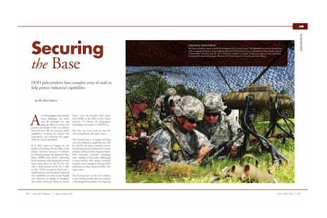 Download Army AL&T APK