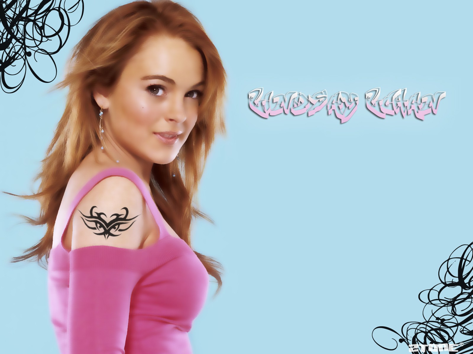 [ShareLand.Org_Lindsay_Lohan (105).jpg]