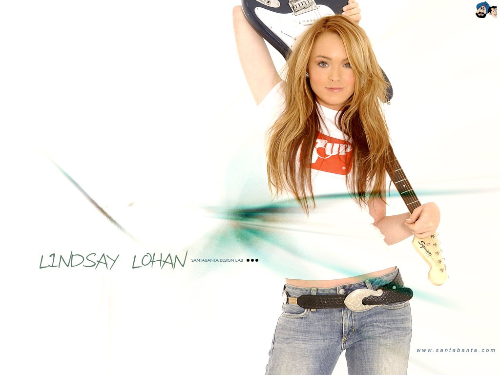 [ShareLand.Org_Lindsay_Lohan (90).jpg]