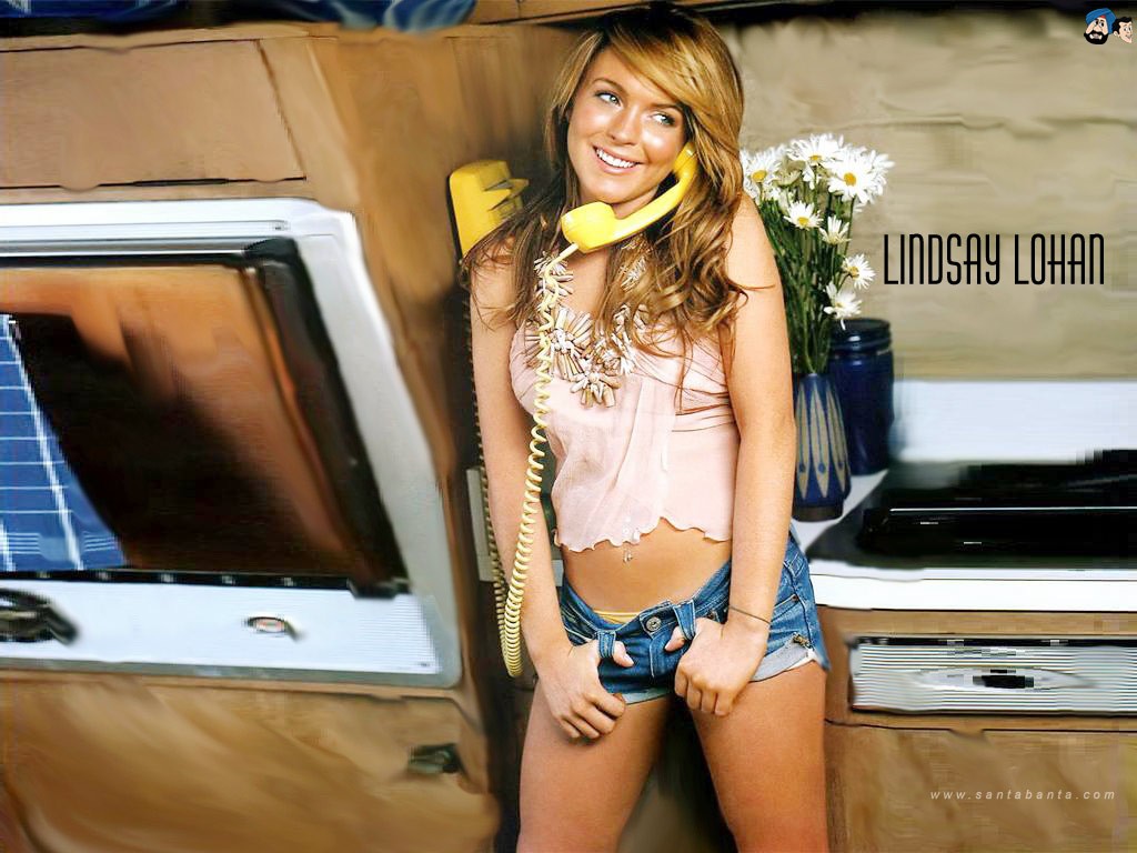 [ShareLand.Org_Lindsay_Lohan (96).jpg]